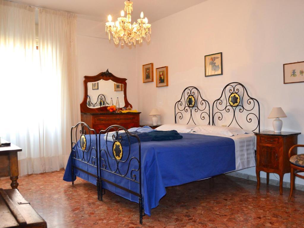 A B C Bologna In B&B Habitación foto