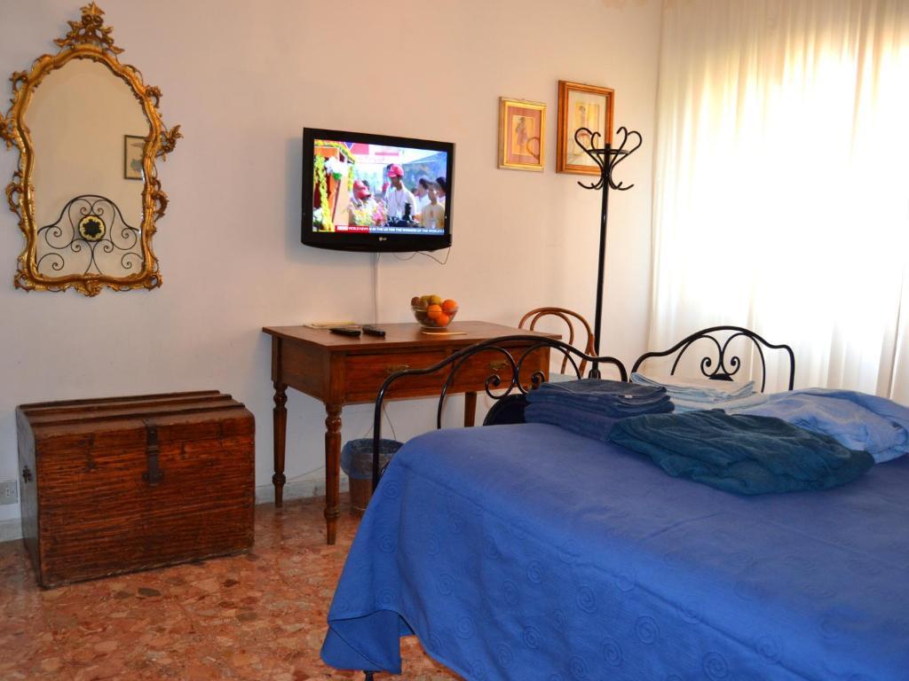 A B C Bologna In B&B Habitación foto