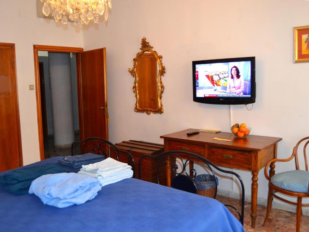 A B C Bologna In B&B Habitación foto