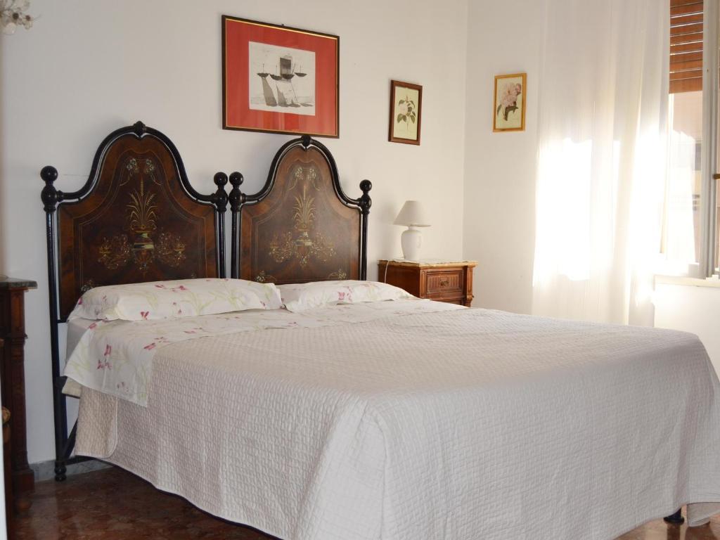 A B C Bologna In B&B Habitación foto