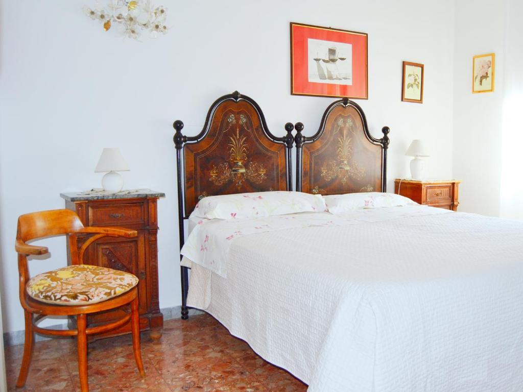 A B C Bologna In B&B Habitación foto