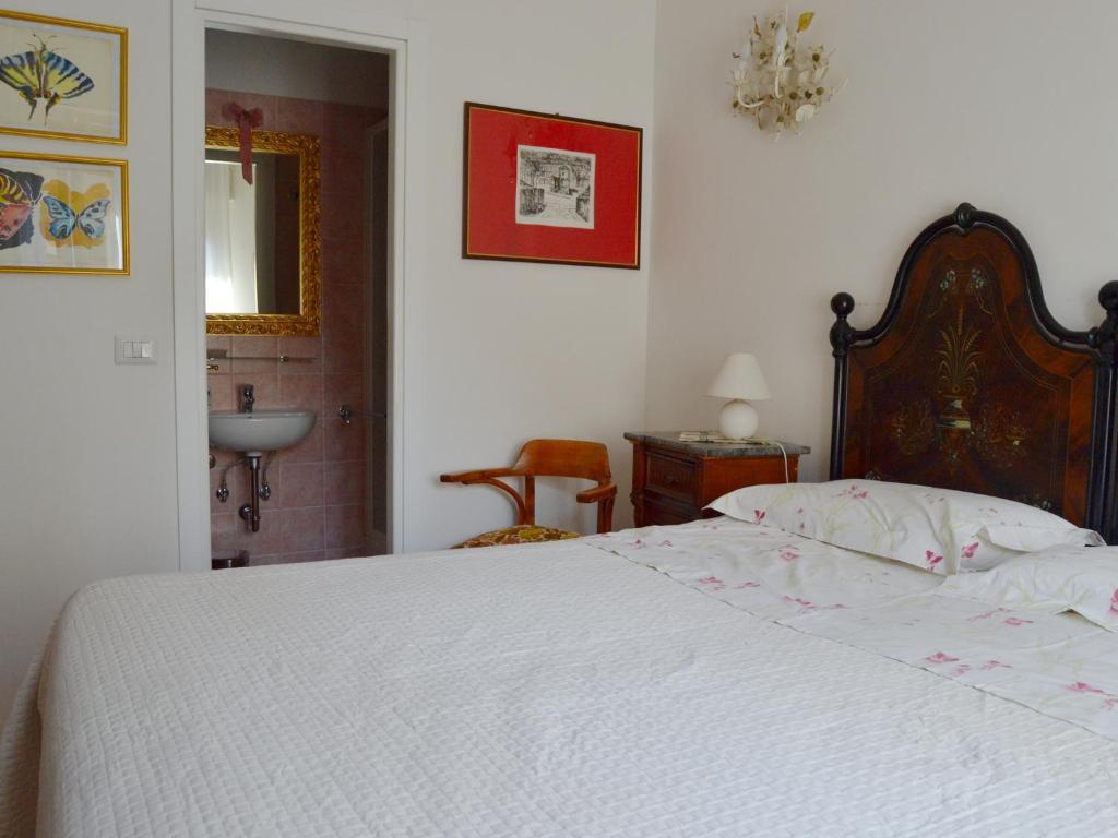 A B C Bologna In B&B Habitación foto